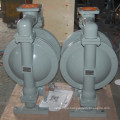 Air Operated Diaphragm Pump/Pneumatic Diaphragm Pump